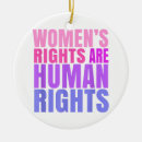 Pesquisar por direitos humanos ornamentos Feminismo