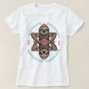 Pesquisar por hermes femininas camisetas Esotérica