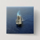 Pesquisar por uss botons Vertical
