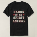 Pesquisar por animal lovers camisetas Para ele