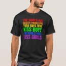 Pesquisar por digitais camisetas Lgbtq