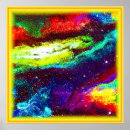 Pesquisar por universo posters artes pósteres Colorido
