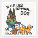 Pesquisar por dos anubis adesivos Para todos