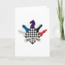 Pesquisar por jitsu do jiu cartoes postais Mma