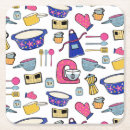 Pesquisar por cozinha utensílios porta copos Padrão