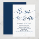 Pesquisar por sr sra casamento convites Para todos