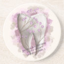 Pesquisar por dentista dente porta copos Dentes