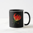 Pesquisar por flame canecas Preto