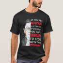 Pesquisar por ruth camisetas Engraçado