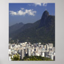 Pesquisar por corcovado pôsteres pósteres Viagem
