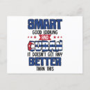 Pesquisar por cubano cartoes postais Cubana