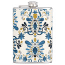 Pesquisar por tribal cantis Abstrato