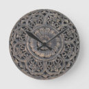 Pesquisar por orientais relogios de parede Vintage