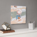 Pesquisar por kitchen wall pôsteres pósteres Cozinhar