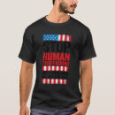 Pesquisar por tráfico humano camisetas Direitos humanos