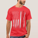 Pesquisar por dia avô camisetas Legal