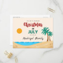 Pesquisar por da festa de natal convites Para todos