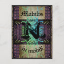 Pesquisar por nemo cartoes postais Náutilo