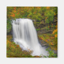 Pesquisar por north carolina imas Queda