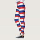 Pesquisar por as de croatia roupas Para ela