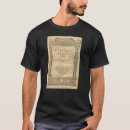 Pesquisar por milton roupas Escritor