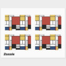 Pesquisar por mondrian adesivos Geométrico