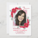 Pesquisar por flores vermelhas convites Para todos