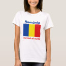 Pesquisar por romani camisetas Roumanie
