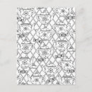 Pesquisar por zen cartoes postais Zodole