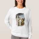 Pesquisar por baptismo camisetas 15o