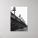 Pesquisar por industrial impressão de canvas Cinza