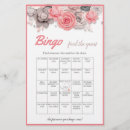 Pesquisar por primavera verão flyers Noiva