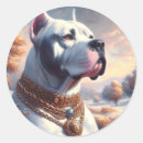 Pesquisar por dogo adesivos Cães