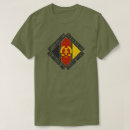 Pesquisar por rda camisetas Alemanha