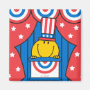 Pesquisar por happy face imas Sanrio