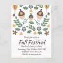 Pesquisar por festivais cartoes Aniversário