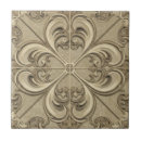 Pesquisar por design simétrico azulejos Padrão