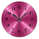 Pesquisar por ano novo relogios de parede Feriado