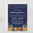 Pesquisar por luz fundo azul convites Luzes de cordas