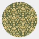 Pesquisar por fundo madeira adesivos Castanho