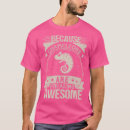 Pesquisar por camaleões camisetas Amante de estimação