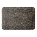 Pesquisar por violeta e columbine Padrão