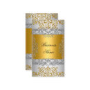 Pesquisar por lace cartao de visita Cliente