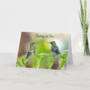 Pesquisar por talking cartoes postais Para todos