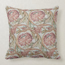 Pesquisar por formas bordadas William morris