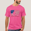 Pesquisar por mudi camisetas Cão