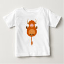 Pesquisar por t shirt do gado camisetas Montanhas