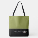 Pesquisar por halloween bolsas Adolescente