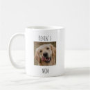 Pesquisar por mom canecas Para pets