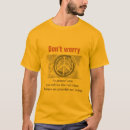 Pesquisar por ponto zero camisetas Mesquita